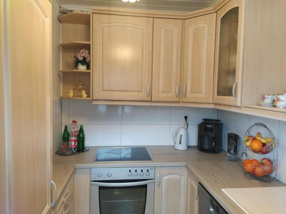 Sankt Goar Eg, Schoen Gelegene Ferienwohnung Экстерьер фото